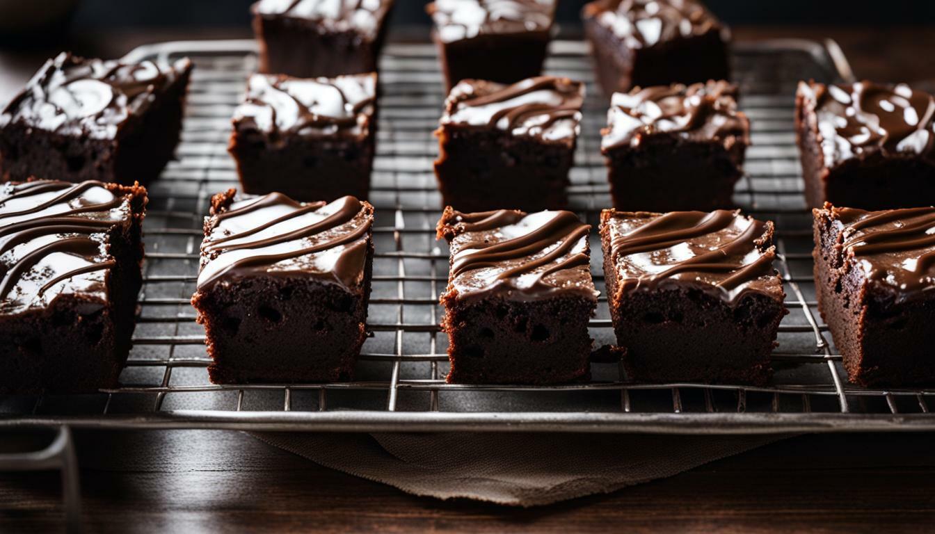 Master the Perfect Batch: How to Tell If Brownies Are Done