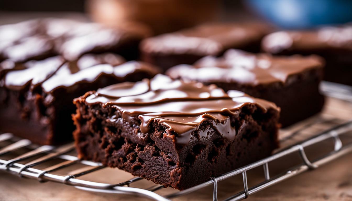 Baking Guide: How Long to Bake Brownies at 350 Perfectly