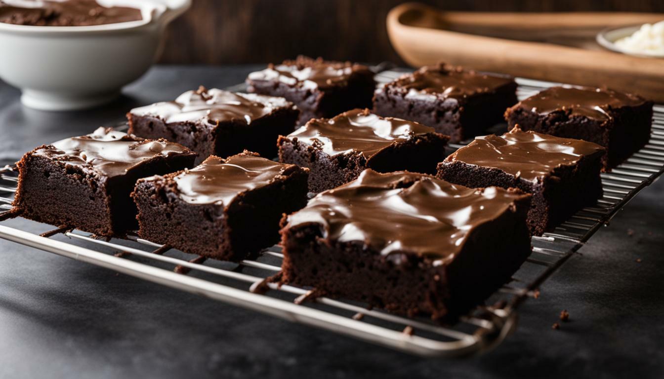 Crucial Tips: How to Know If Brownies Are Done Perfectly
