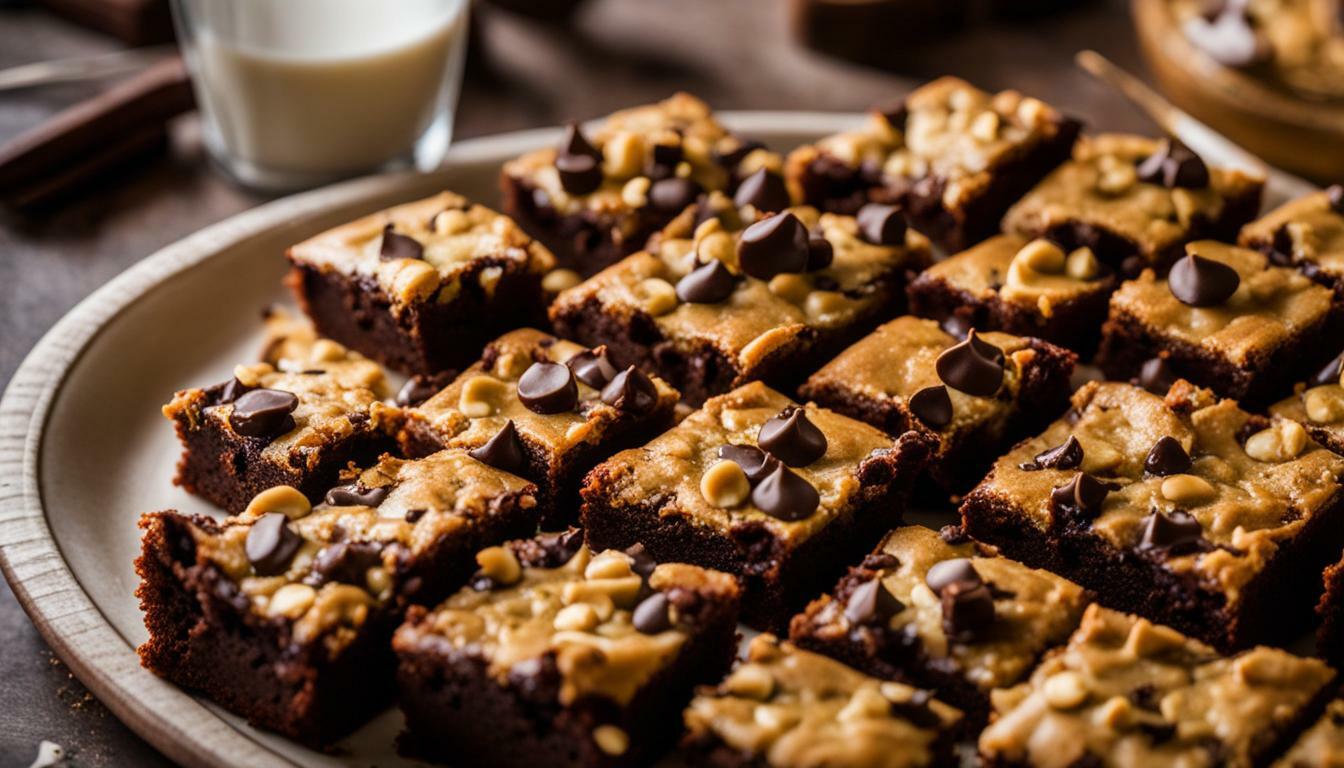 Discover How Long Do Brownies Take to Bake
