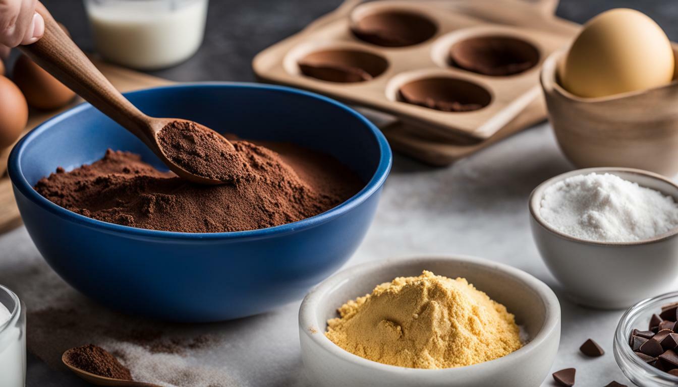 Easy Guide: How to Make Brownies Step by Step at Home