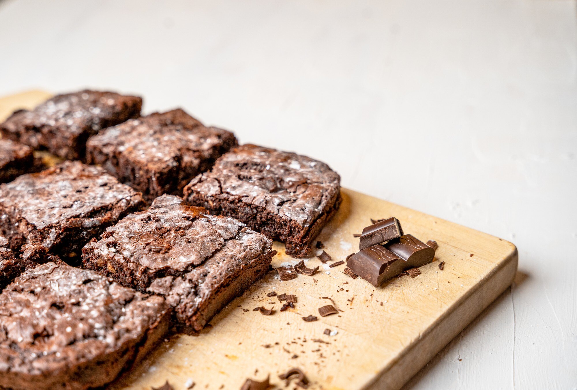 delta 8 brownies