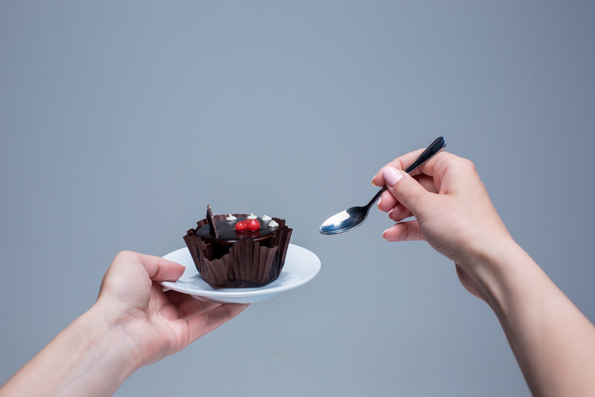 how to make box brownies chewy