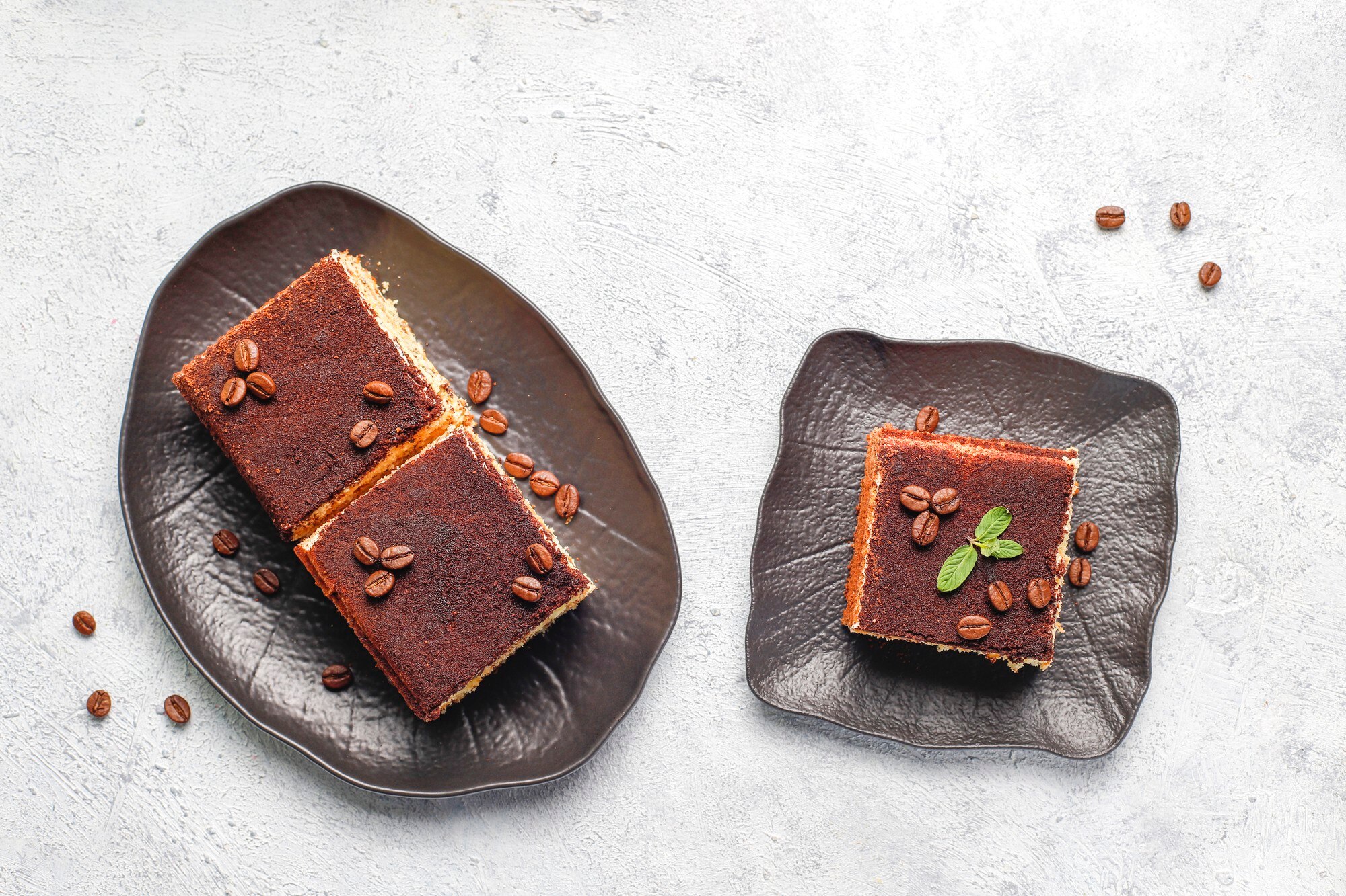 how long to cool brownies