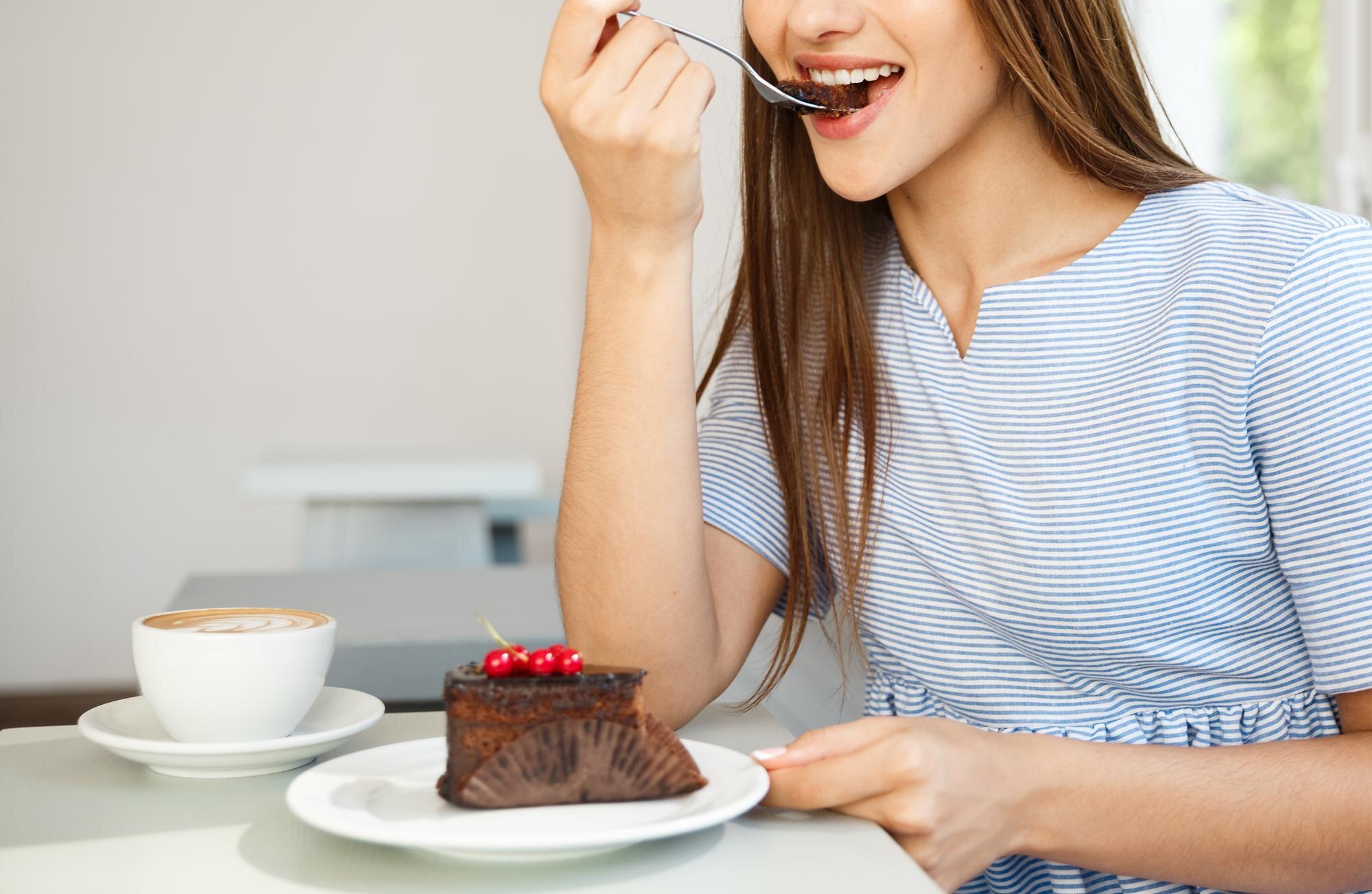 Easy Guide: How to Make Box Brownies Chewy and Delicious!