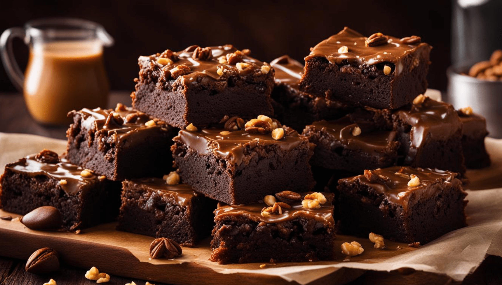 brownies cafe