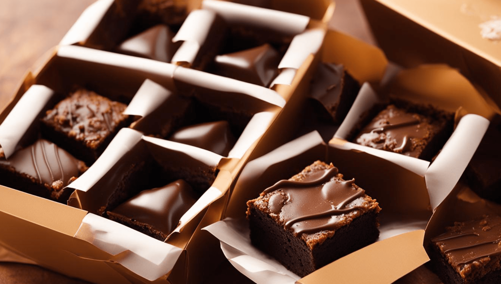 brownies cafe
