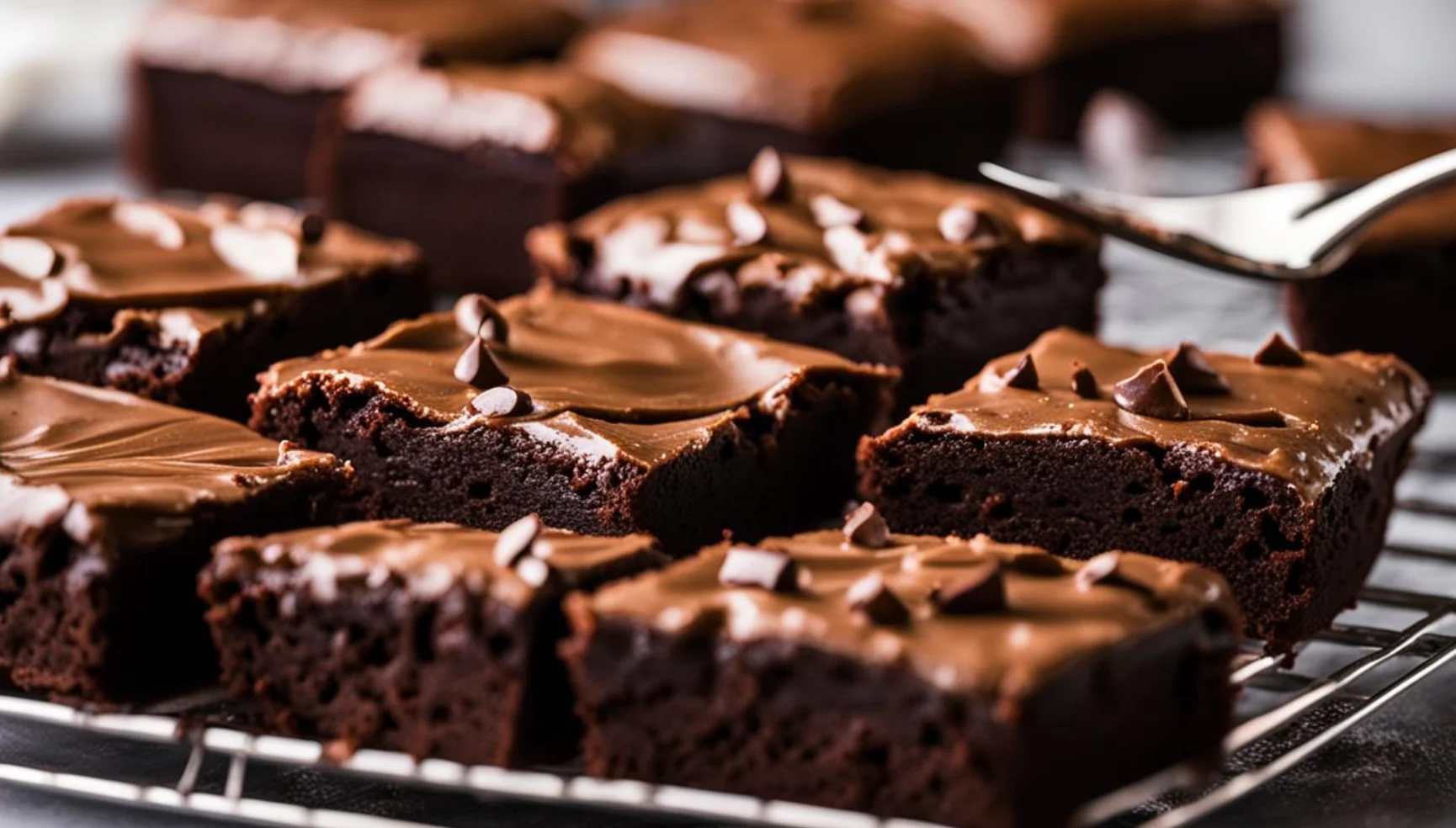 Ultimate Guide: How to Check If Brownies Are Done