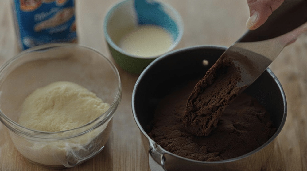 Mastering How to Make Chewy Brownies from Box Easily