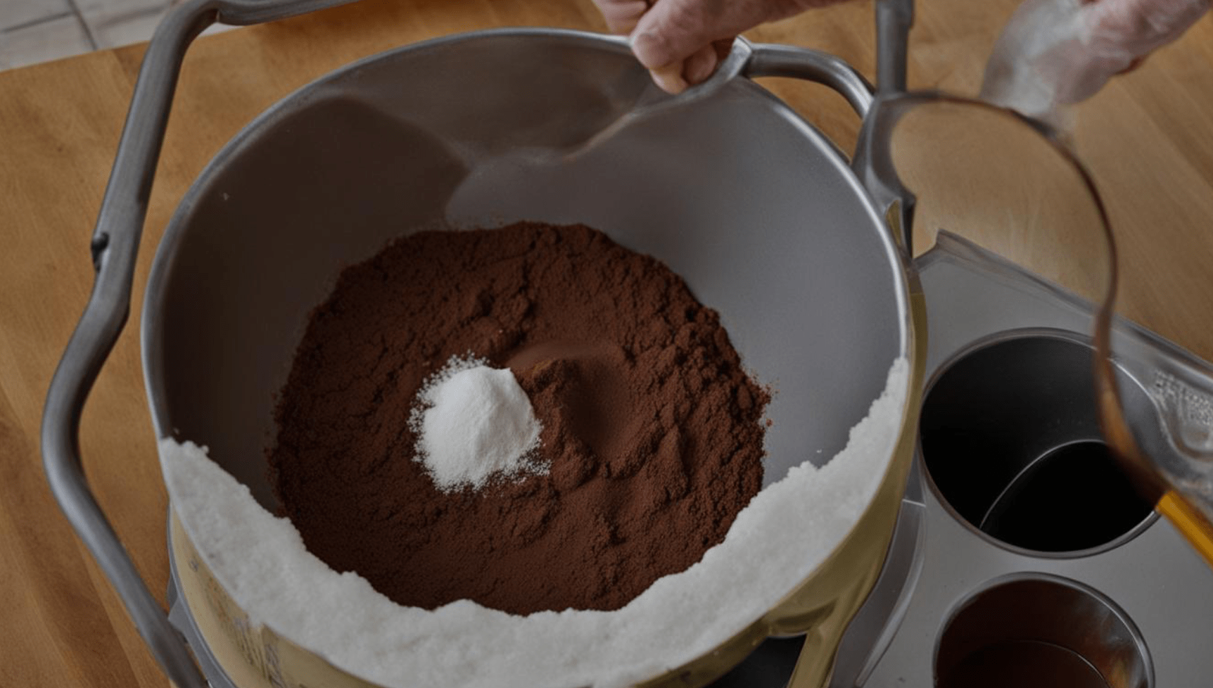 how to turn betty crocker cake mix into brownies