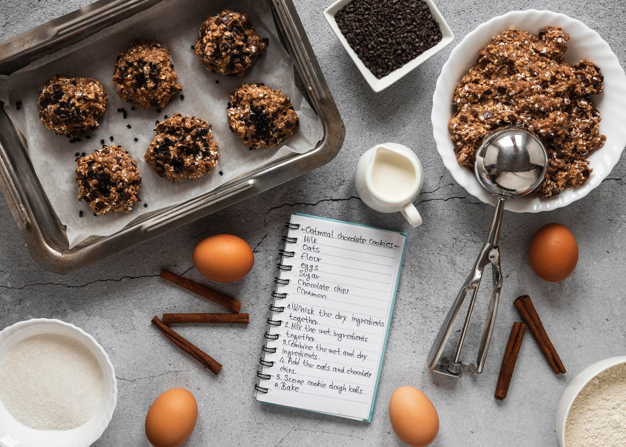 what can i substitute for eggs in brownies