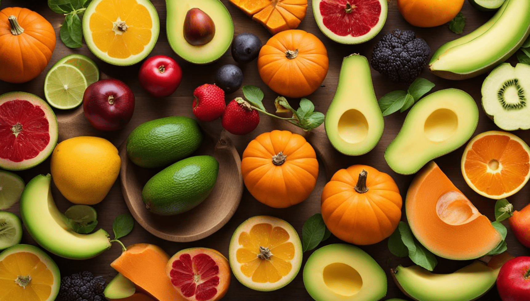 Discover "what can you substitute for vegetable oil in brownies?" Find healthy, flavorful alternatives to elevate your favorite treat’s taste and nutrition!