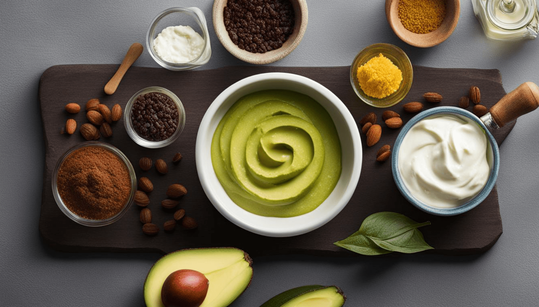 Discover "what can you substitute for vegetable oil in brownies?" Find healthy, flavorful alternatives to elevate your favorite treat’s taste and nutrition!