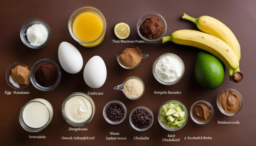 how long to cook brownies at 350