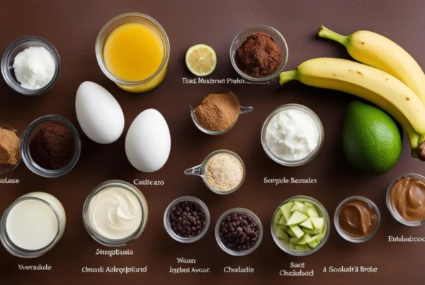 how long to cook brownies at 350