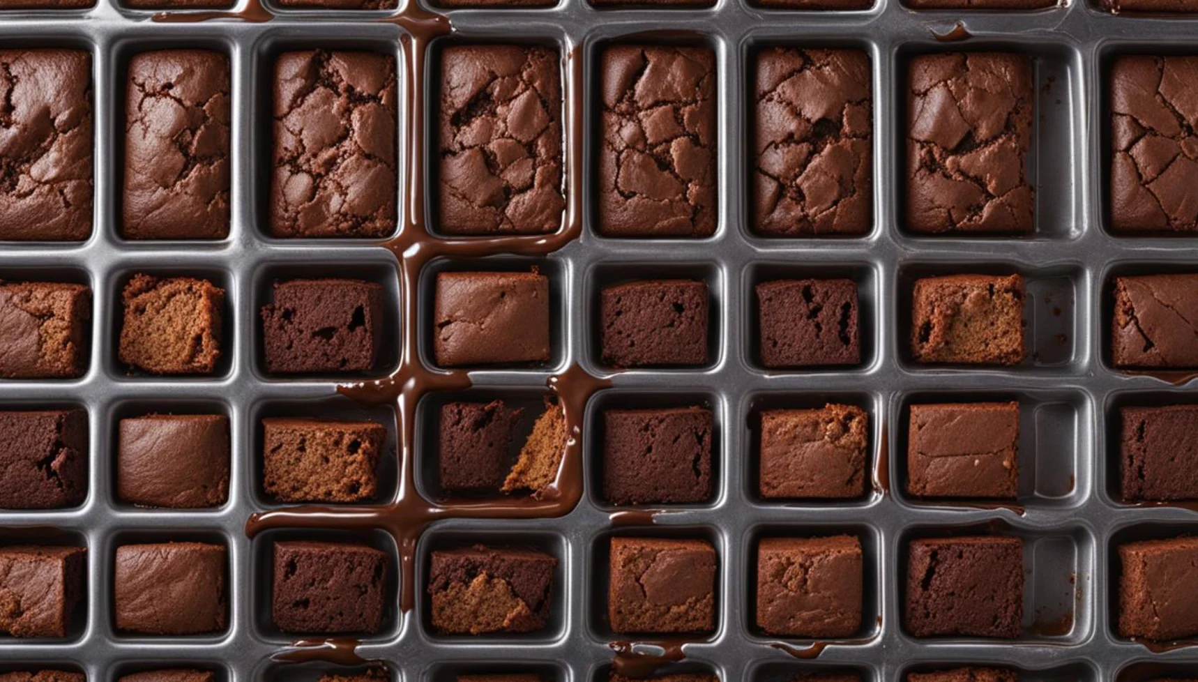 where did brownies originate