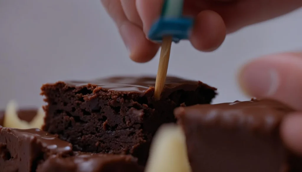 where did brownies originate